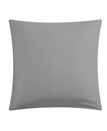 Chic Home Ashville 16-Pc King Comforter Set - Image 3