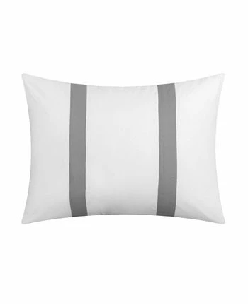 Chic Home Ashville 16-Pc King Comforter Set - Image 5