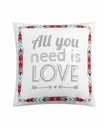 Chic Home Ashville 16-Pc King Comforter Set - Image 6