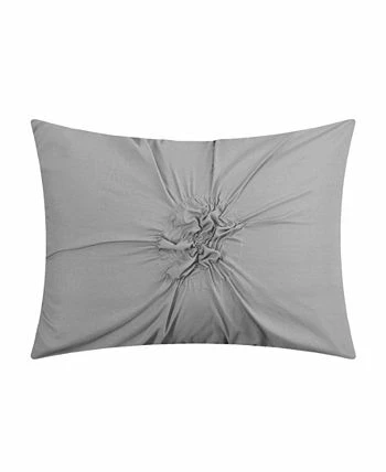 Chic Home Ashville 16-Pc King Comforter Set - Image 7