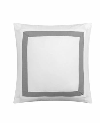 Chic Home Ashville 16-Pc King Comforter Set - Image 8