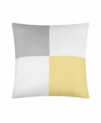 Chic Home Danielle 24-Pc Queen Comforter Set - Image 3