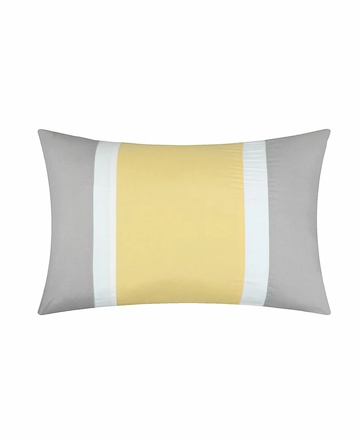 Chic Home Danielle 24-Pc Queen Comforter Set - Image 4