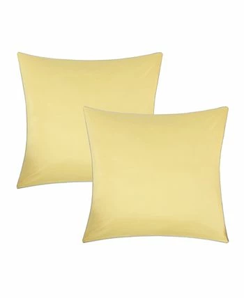 Chic Home Danielle 24-Pc Queen Comforter Set - Image 5