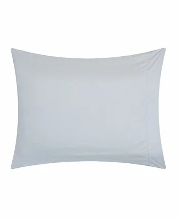 Chic Home Danielle 24-Pc Queen Comforter Set - Image 6