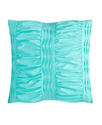 Chic Home Adassah 6-Pc Queen Comforter Set - Image 2