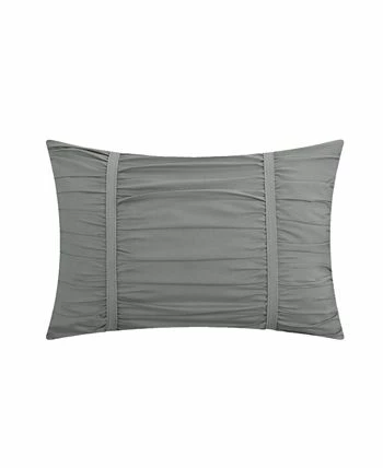 Chic Home Avila 20-Pc Queen Comforter Set - Image 3