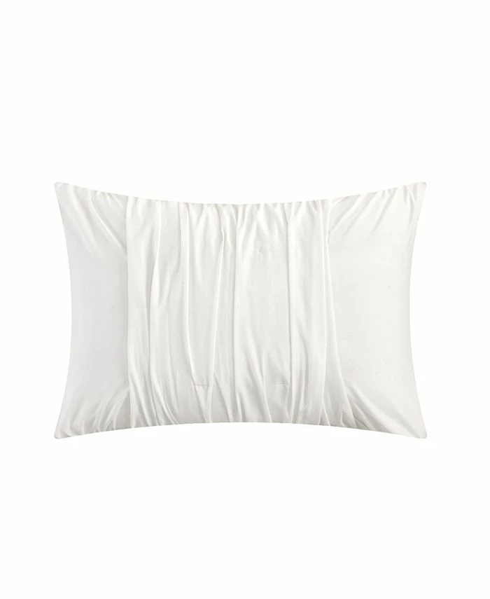 Chic Home Avila 20-Pc Queen Comforter Set - Image 4