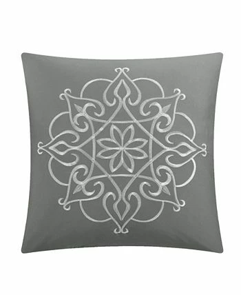 Chic Home Avila 20-Pc Queen Comforter Set - Image 5