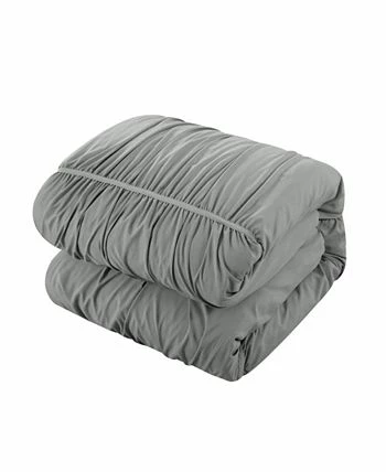 Chic Home Avila 20-Pc Queen Comforter Set - Image 7