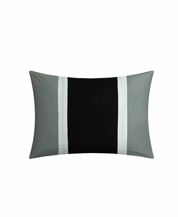 Chic Home Layton 8-Pc Twin Comforter Set - Image 5