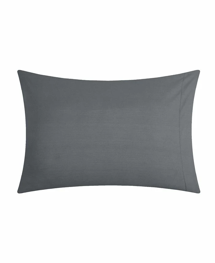 Chic Home Amilia 16-Pc Queen Comforter Set - Image 4