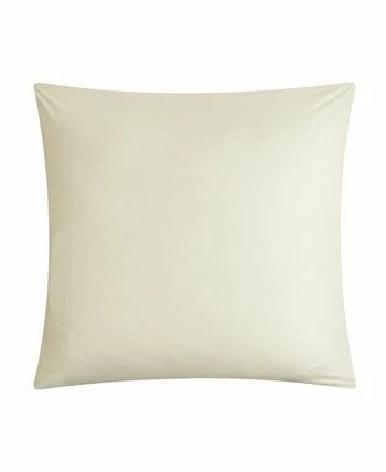 Chic Home Amilia 16-Pc Queen Comforter Set - Image 5