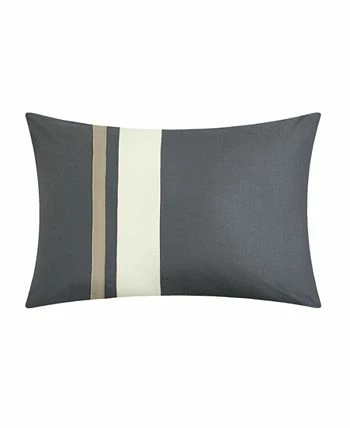 Chic Home Amilia 16-Pc Queen Comforter Set - Image 6