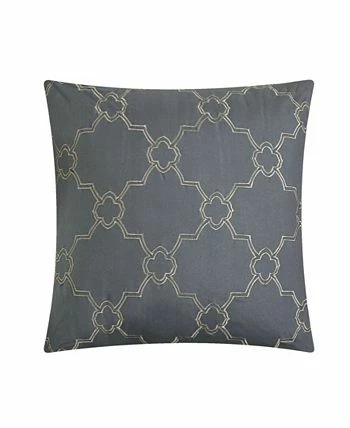 Chic Home Amilia 16-Pc Queen Comforter Set - Image 7