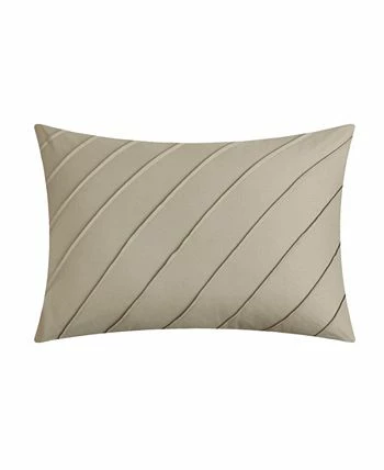 Chic Home Amilia 16-Pc Queen Comforter Set - Image 8