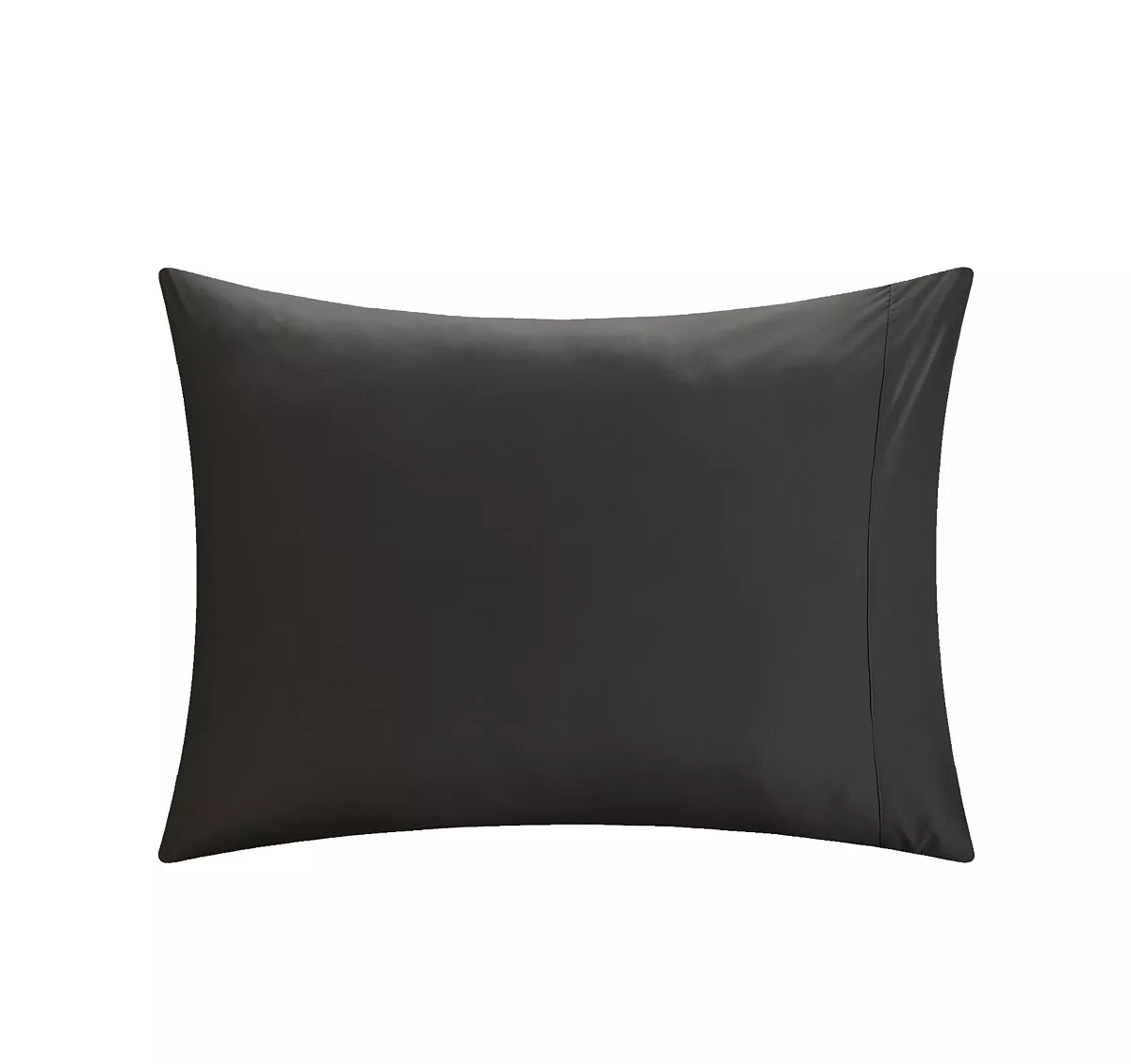 Chic Home Falcon 8-Pc Twin Comforter Set - Image 4