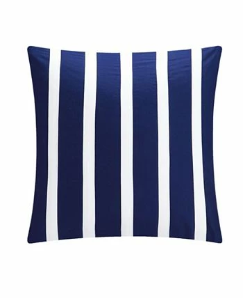 Chic Home Brenton 9-Pc King Comforter Set - Image 2