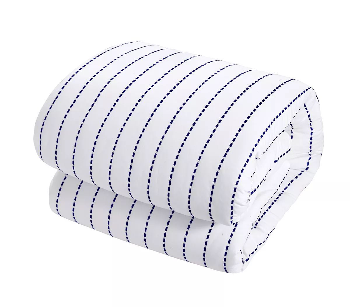 Chic Home Brenton 9-Pc King Comforter Set - Image 6