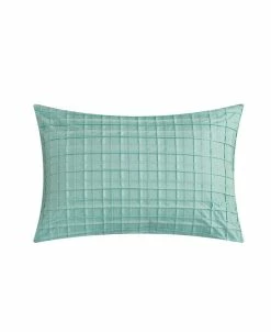 Chic Home Murano 6 Pc Twin Duvet Set 14 Chic Home Murano 6 Pc Twin Duvet Set -Hotel Collection Shop 11114622 fpx