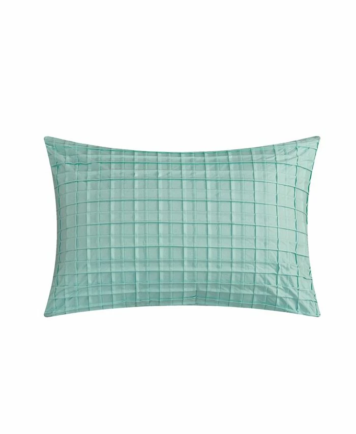 Chic Home Murano 6 Pc Twin Duvet Set 6 Chic Home Murano 6 Pc Twin Duvet Set - Image 4