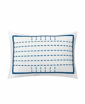 Chic Home Juniper 8 Pc Queen Duvet Set - Image 5