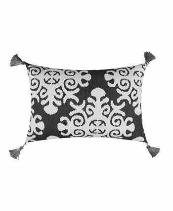 Chic Home Trina 8 Pc King Duvet Set - Image 6