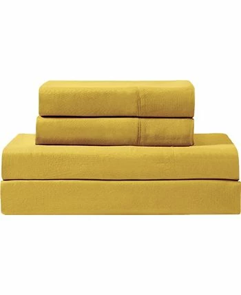 Chic Home Flopsy 8 Piece Full Bed In A Bag Comforter Set - Image 8