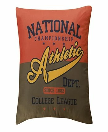 Chic Home Ampion 3 Piece Twin Quilt Set - Image 3