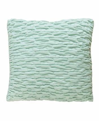 Chic Home Owl Farm 3 Piece Twin Quilt Set - Image 3