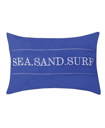 Chic Home Talulah 8 Piece Queen Bed In A Bag Duvet Set - Image 3