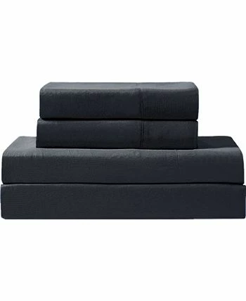 Chic Home Millennia 8 Piece King Bed In A Bag Comforter Set - Image 5