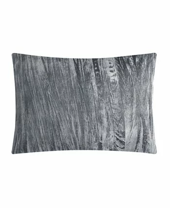 Chic Home Westmont 4-Piece Queen Comforter Set - Image 2