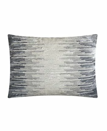 Chic Home Westmont 4-Piece Queen Comforter Set - Image 3