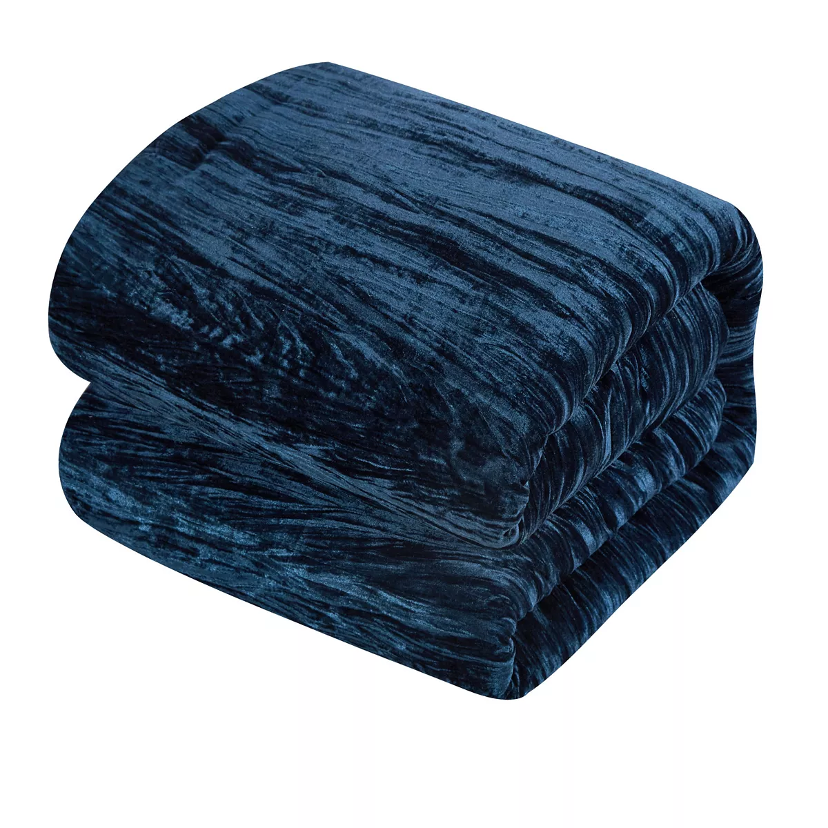 Chic Home Westmont 4-Piece Queen Comforter Set - Image 6