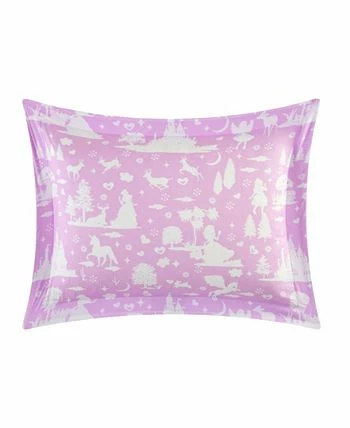 Chic Home Excalibur 4 Piece Twin Comforter Set - Image 2