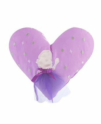 Chic Home Excalibur 4 Piece Twin Comforter Set - Image 3