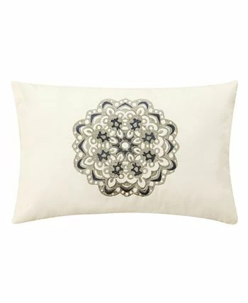 Chic Home Raina 6 Piece Twin X-Long Bed In A Bag Quilt Set - Image 3