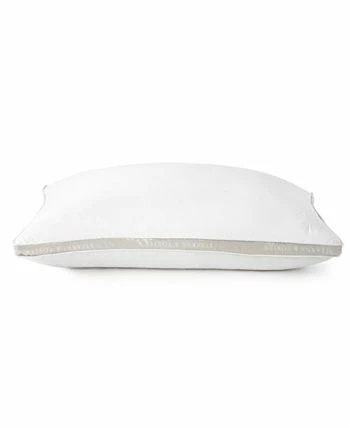 Stearns & Foster Down Halo Jumbo Pillow - Image 2