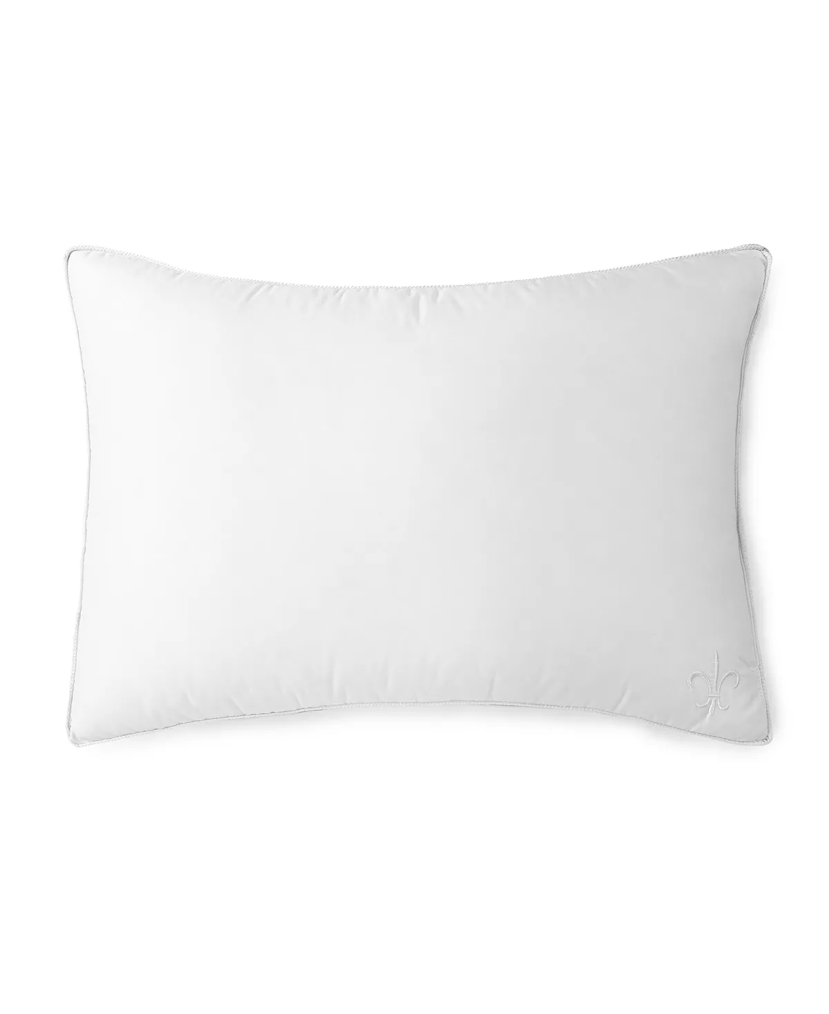 Stearns & Foster Down Halo King Pillow - Image 3