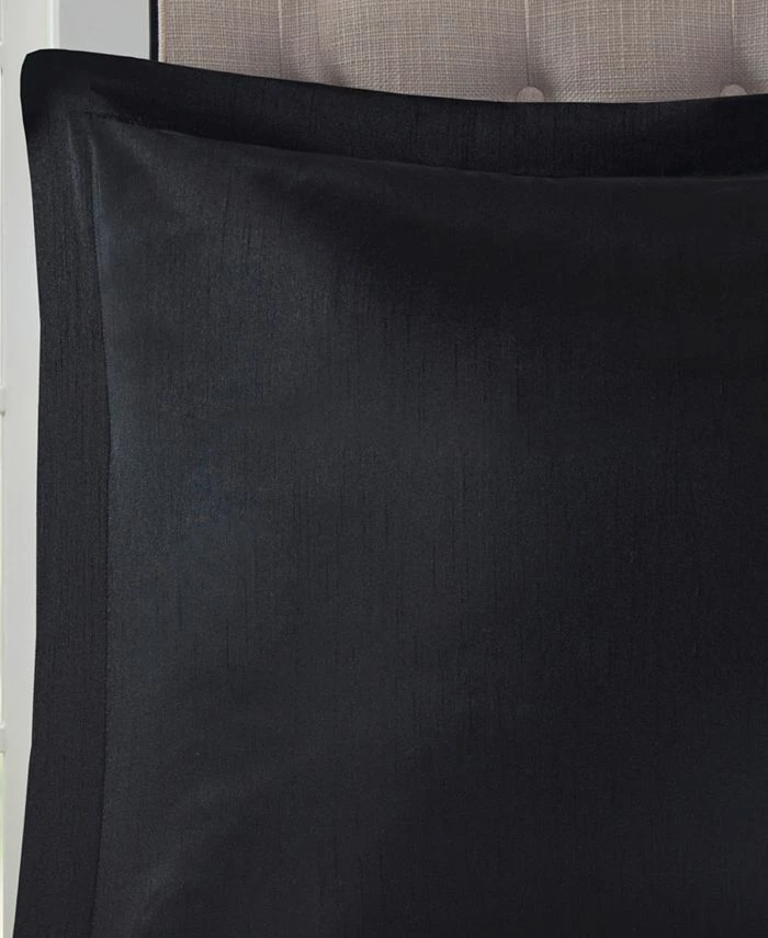 Madison Park Essentials Windsor 24-Pc. Room In A Bag, King - Image 4