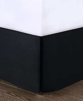 Madison Park Essentials Windsor 24-Pc. Room In A Bag, California King - Image 6