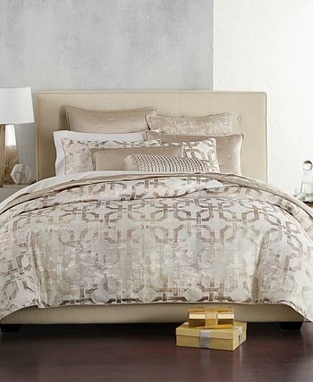 Hotel Collection Fresco Sham, Standard, Created For Macy's - Image 3
