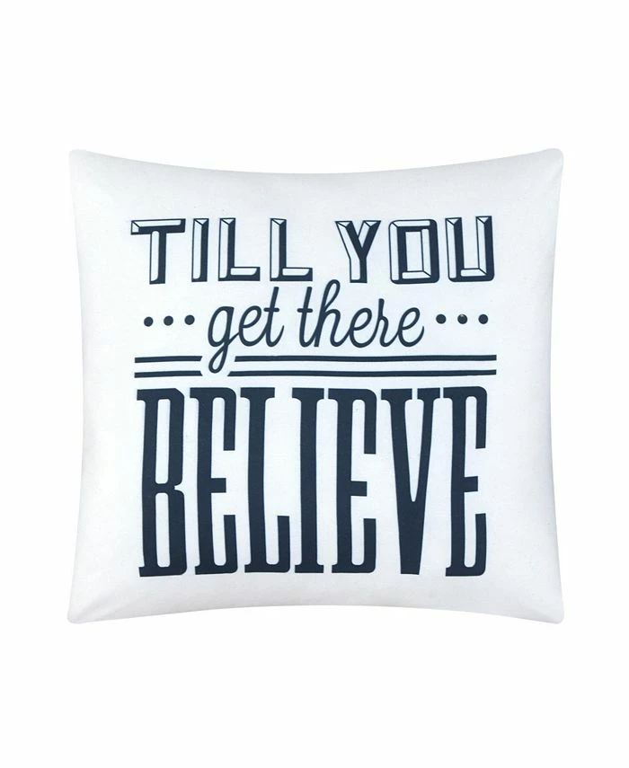 Chic Home Safforn 20-Pc. King Comforter Set - Image 4