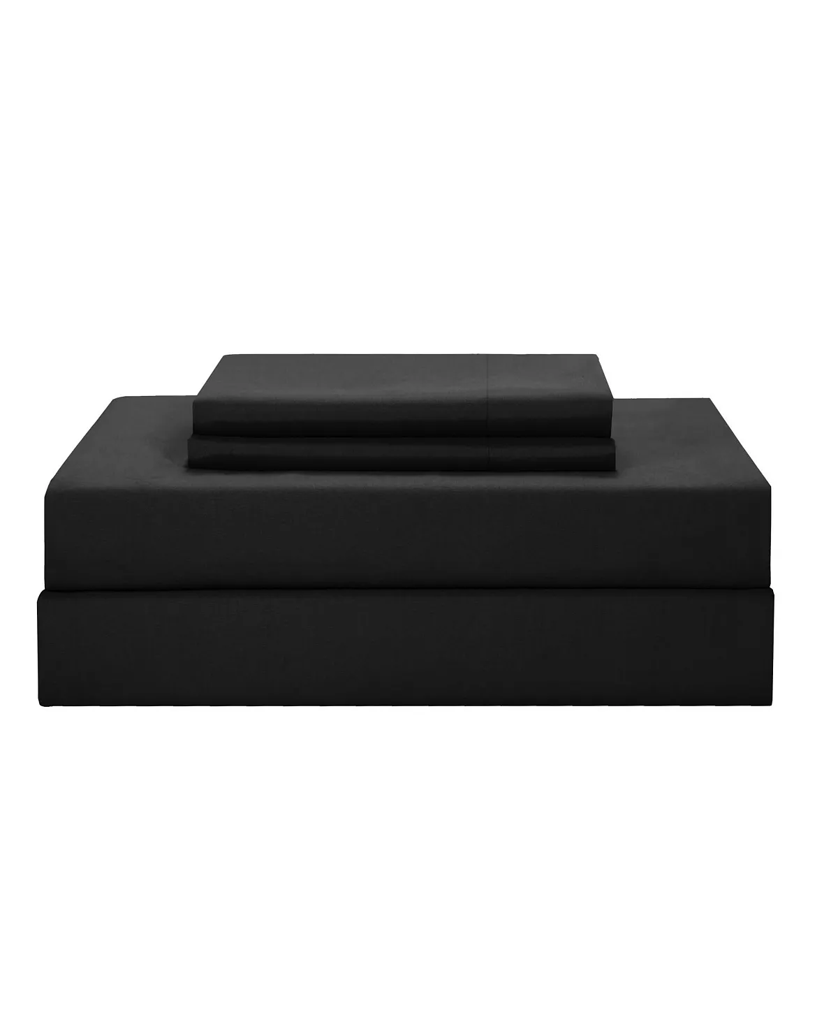 Chic Home Safforn 20-Pc. Queen Comforter Set - Image 10