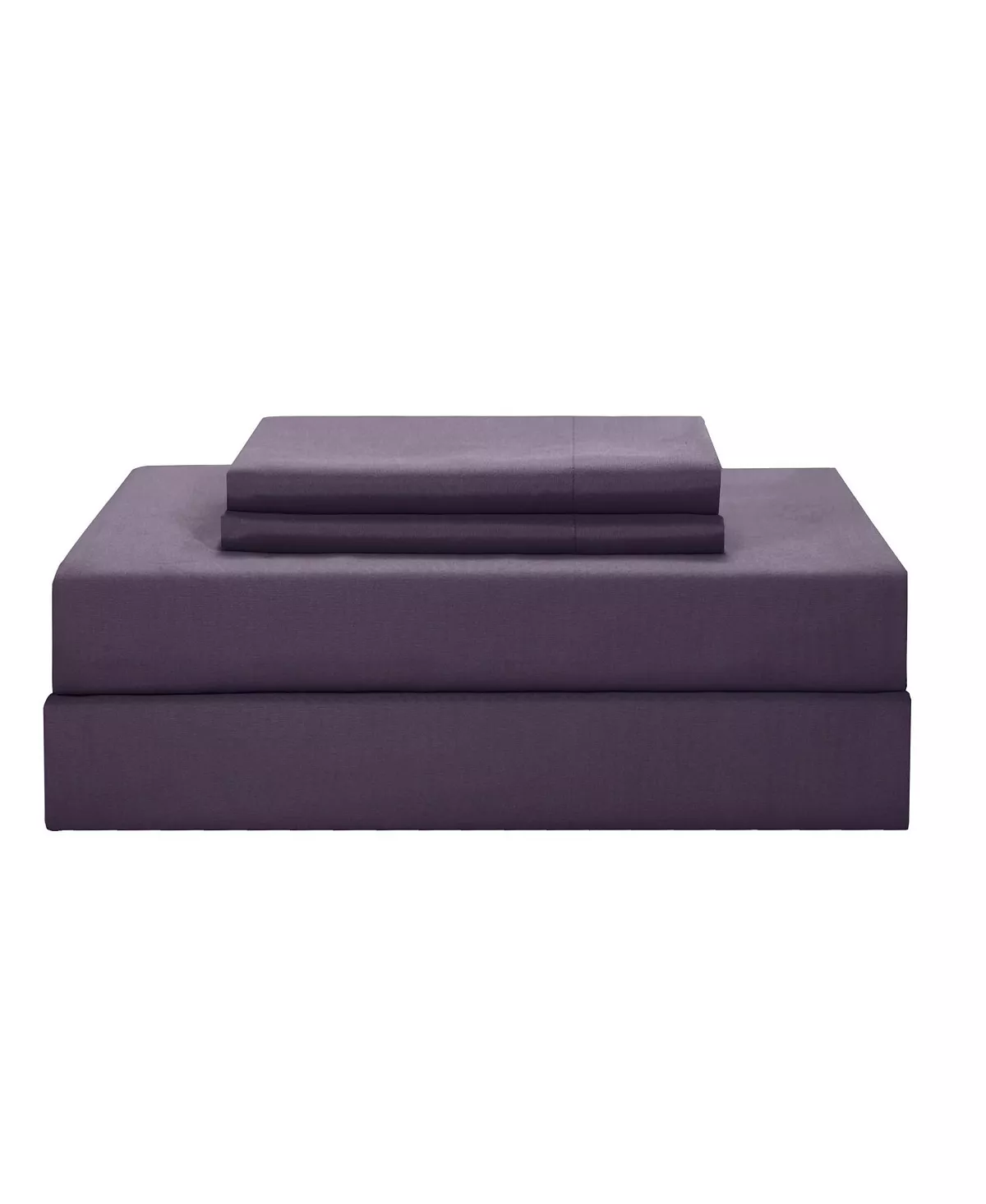 Chic Home Katrin 20-Pc. Queen Comforter Set - Image 10