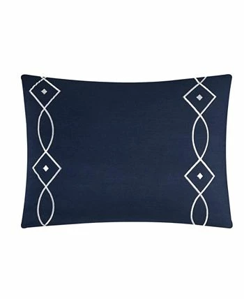 Chic Home Katrin 20-Pc. Queen Comforter Set - Image 5