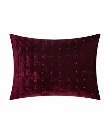 Chic Home Yna 7-Pc. King Bed In A Bag - Image 5