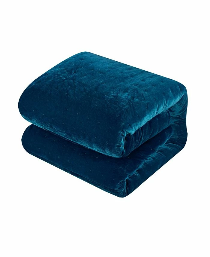 Chic Home Yna 7-Pc. King Bed In A Bag - Image 4