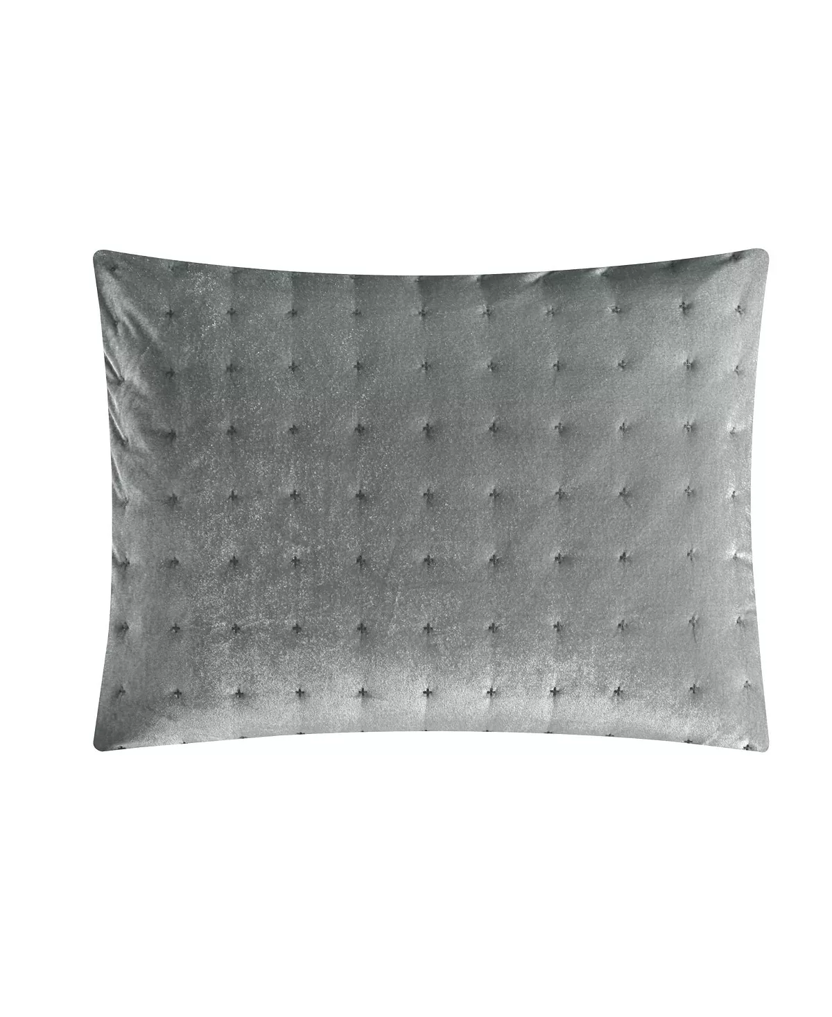 Chic Home Yna 7-Pc. King Bed In A Bag - Image 9